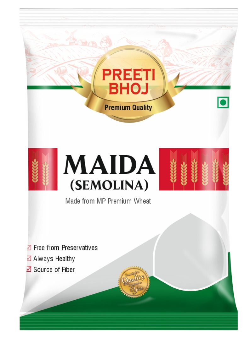 preetibhojmaida