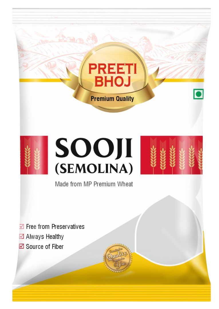 preetibhojsooji